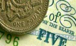 Money Advice Service